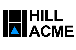 Hill-Acme%2FKling