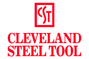 Cleveland%20Steel%20Tool