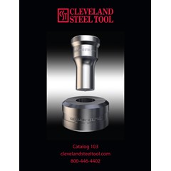 Catalog