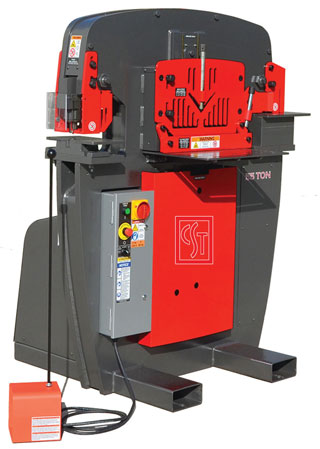 ac tonnage calculator ac tonnage calculator