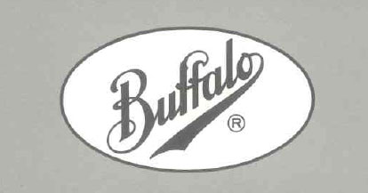 buffalo