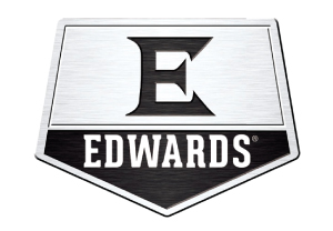 Edwards