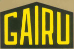 gairu