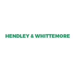 Hendley & Whittemore