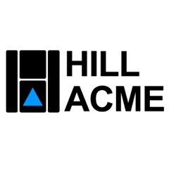 Hill-Acme/Kling