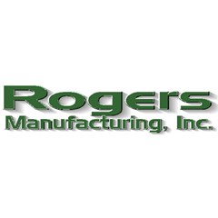 Rogers