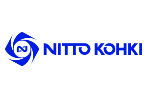 nitto-kohki