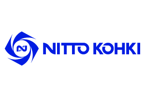 Nitto-Kohki