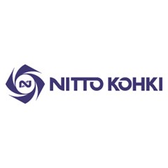 Nitto-Kohki