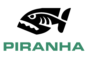 Piranha