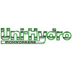 Uni-Hydro