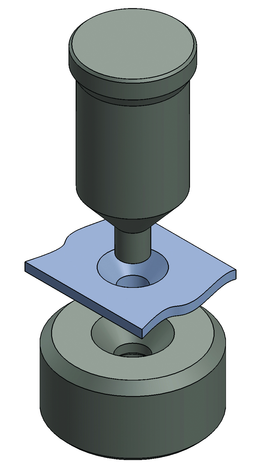 Countersink tool new arrivals for metal