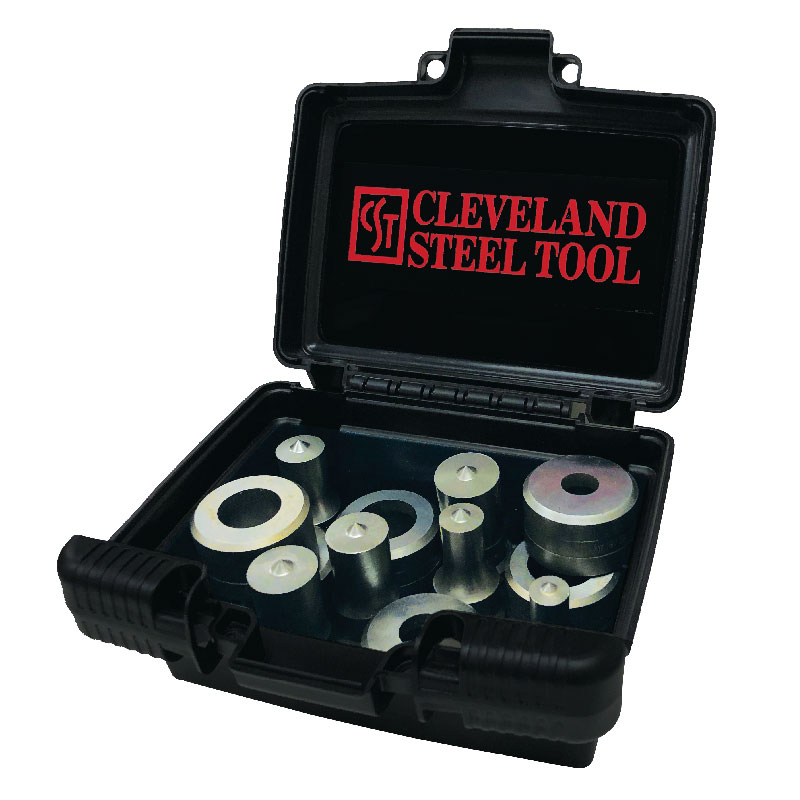 toolpack1.jpg Mini Tool Kit