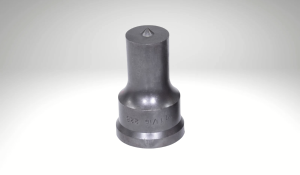 cleveland steel tool ironworker punches