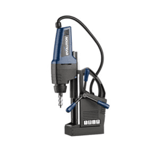EVOMAG42 Magnetic Drill