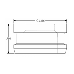 Porta Punch Starting Kit - Image 4