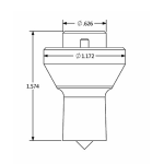 Porta Punch Starting Kit - Image 3