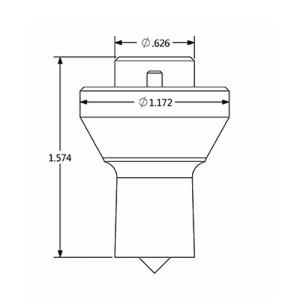 Porta Punch Starting Kit - Image 3