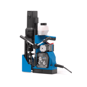 E50 Automatic Magnetic Drill