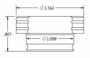 75003S