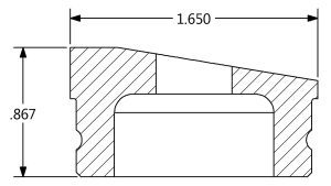 75006B