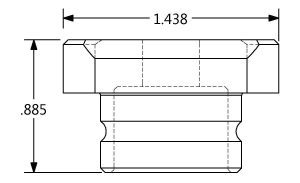 76000