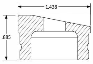 76000PRB