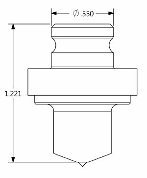 75002