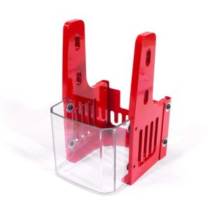 CST Stripper for 241 assembly 100D Ton 2014+ - Image 1