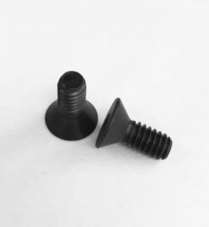 CST Slide Screws (2 req.) (price each) - Image 1