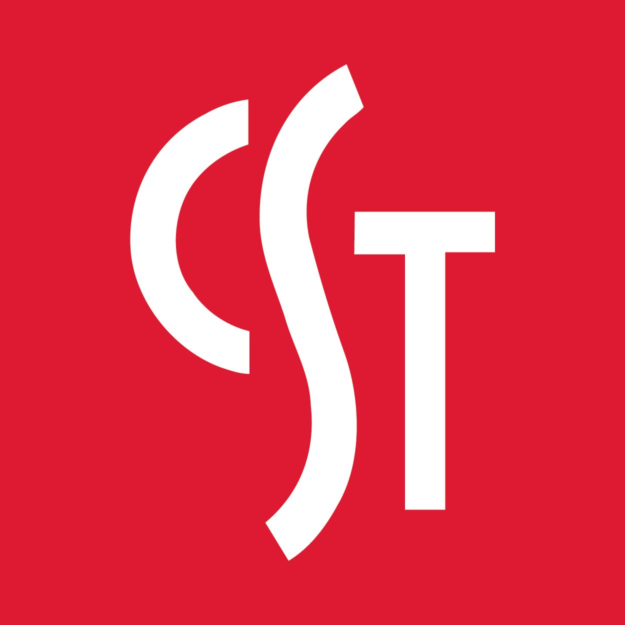 Cleveland Steel Tool red logo