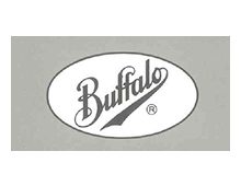 Buffalo
