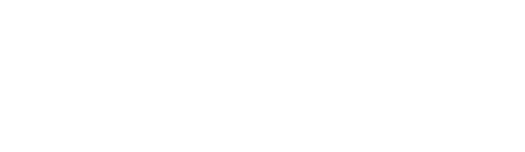 American Made Since 1908