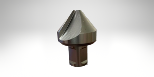 Countersink Cutters