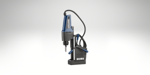 EVOMAG42